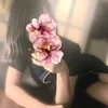 ふわり