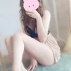 あい