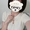 🔰ことり