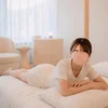 きょうか