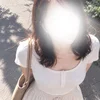 🔰ひまわり