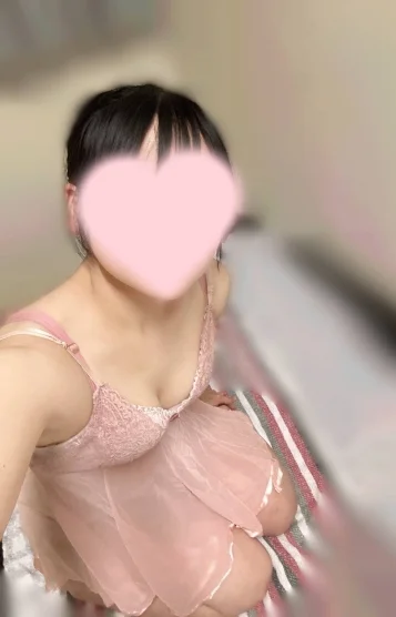えり