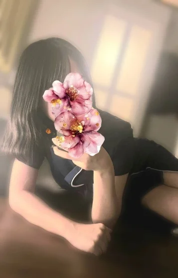 ふわり