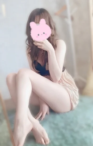あい
