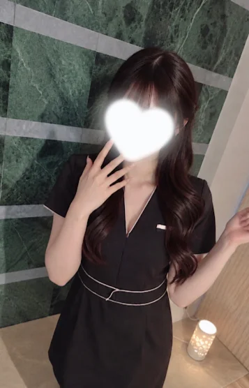 🔰みやび
