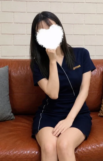 さくら