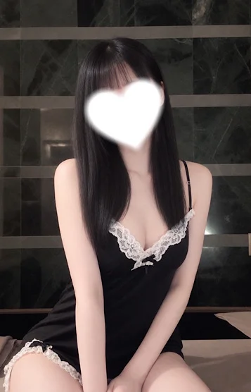 🔰いちご