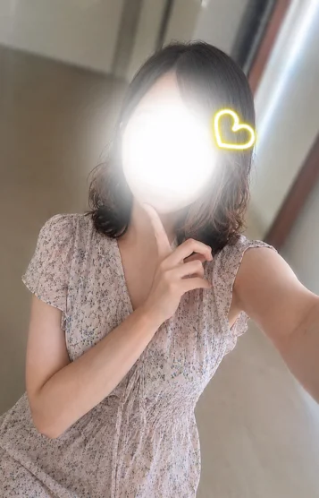 🔰ひまわり