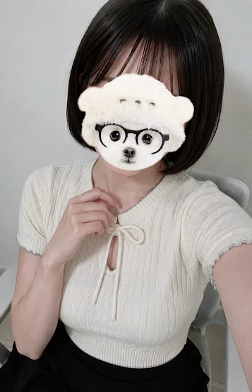 🔰ことり