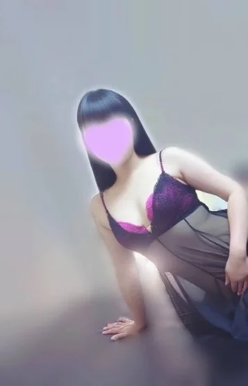 れん