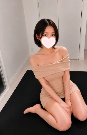 ちなつ