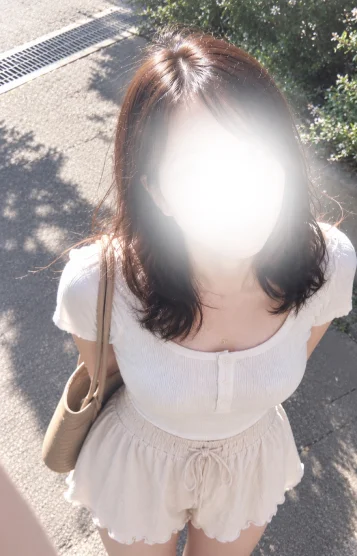 🔰ひまわり
