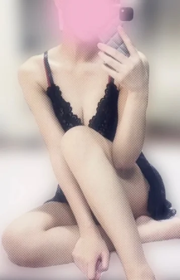 まみ