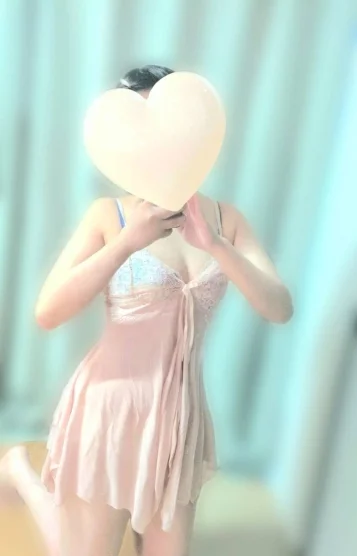 りんか