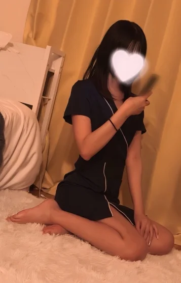 ゆい