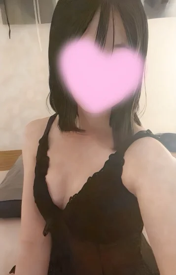 ふわり