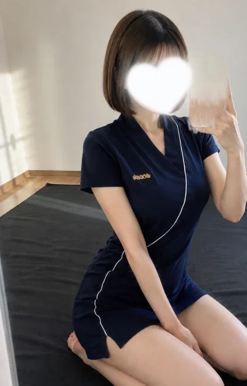 🔰おと