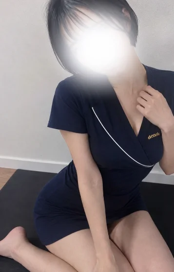 はなび