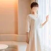 きょうか