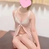 このか