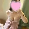 ゆら