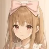 初めましての貴女に(^^♪のサムネイル