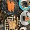 九州出張の一コマ(^^♪のサムネイル