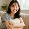 完全健全宣言！！のサムネイル