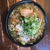 夏だからって関係ない(^^♪のサムネイル