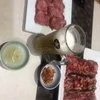 打ち合わせという名の焼肉！！！のサムネイル