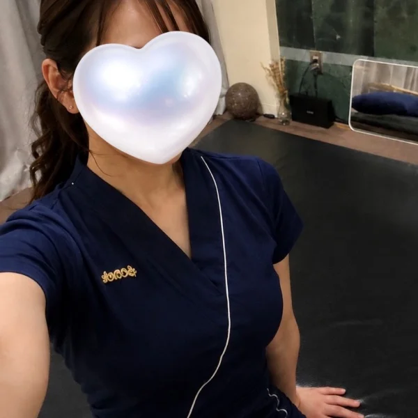 お気に入りのお部屋