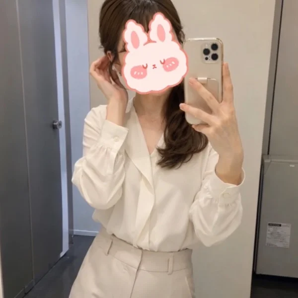 動画です。