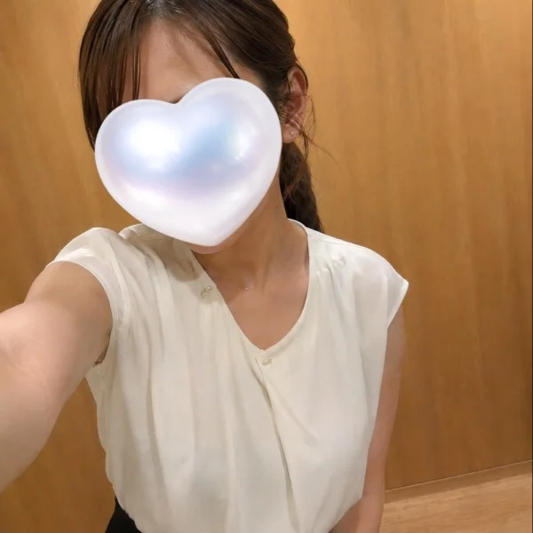 8/5お会いしたあなたへ💕