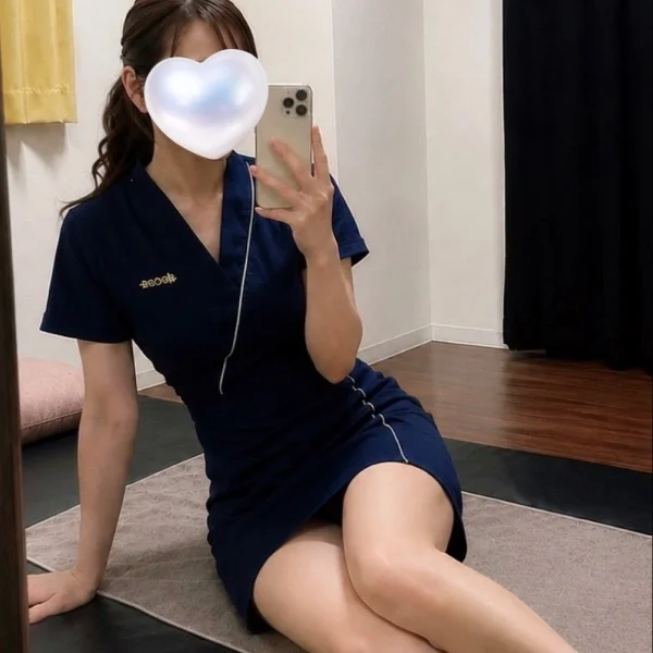 7月はあと2枠です！