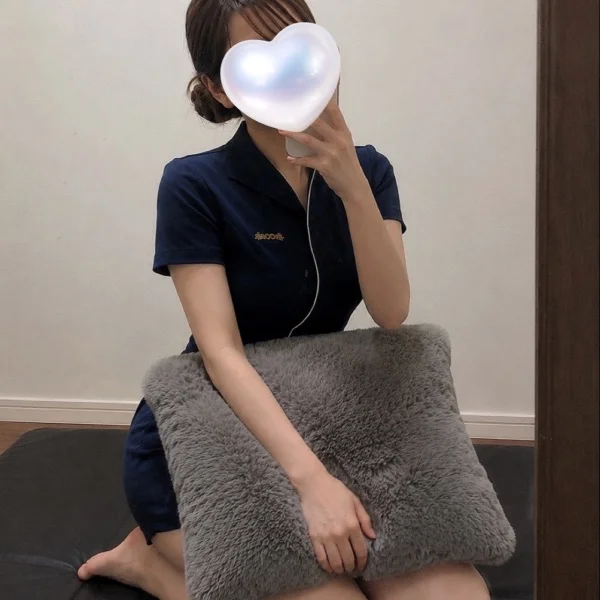 完売御礼感謝です✨