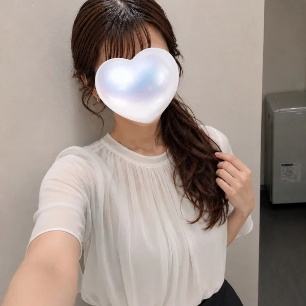 復活です!