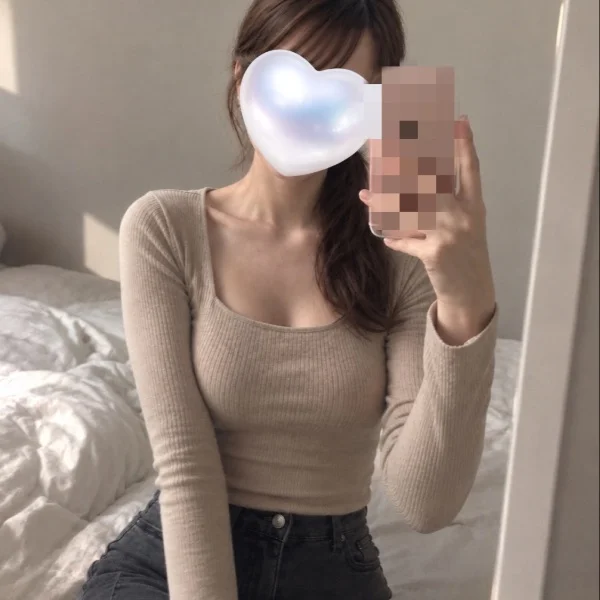 ラスト出勤です