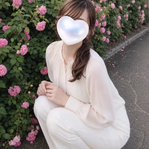 もう無理…?