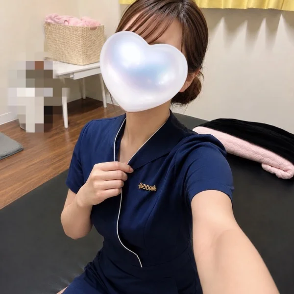 私に会ったら…