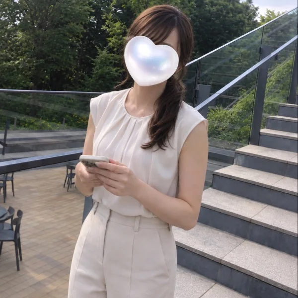 あと〇日