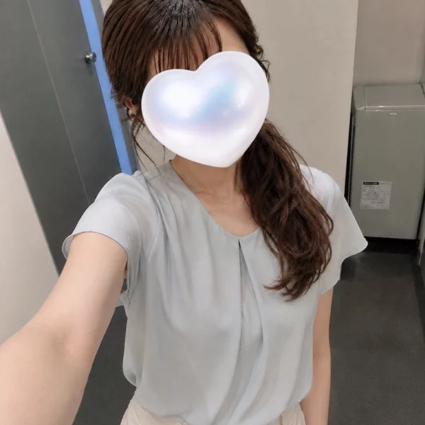 4日間限定