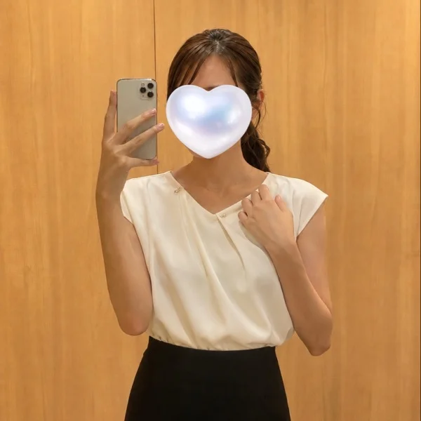次回完売です✨