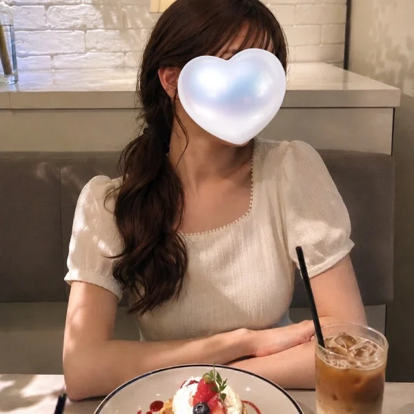 まったり休日🍰