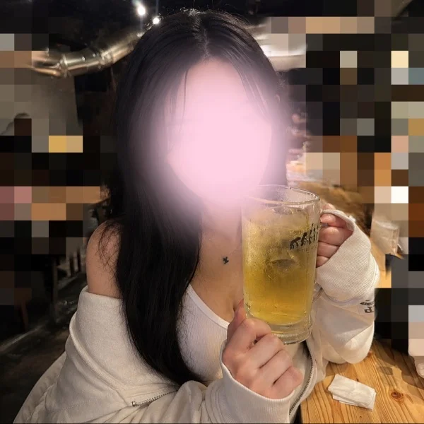 サシ飲みしよ