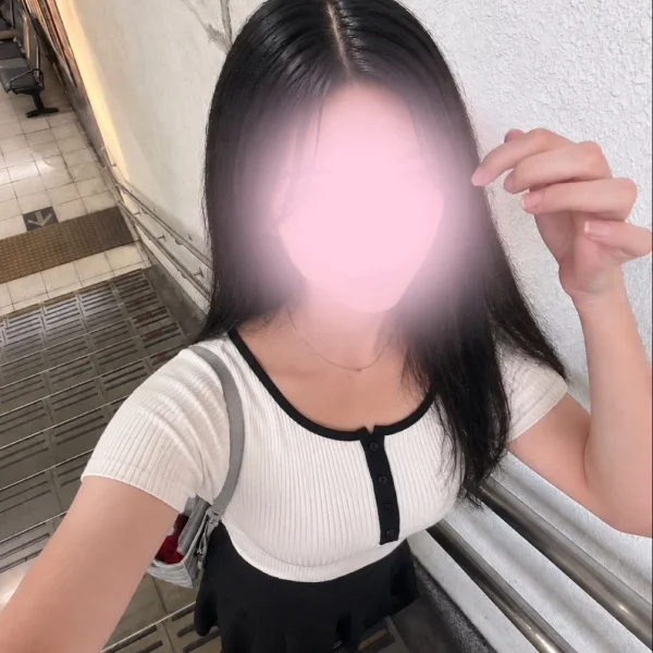 がたんごとん
