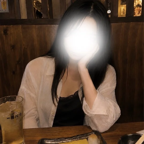一緒にね