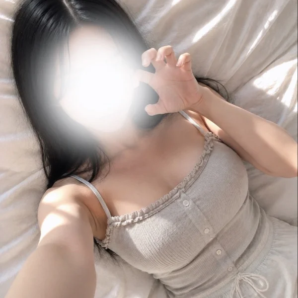 二日酔いかも