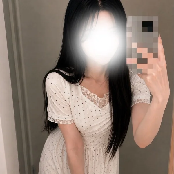 清楚派?❤︎