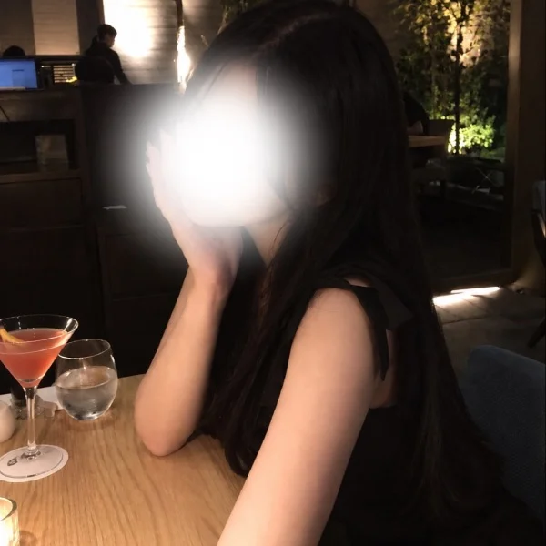おぼえてた？