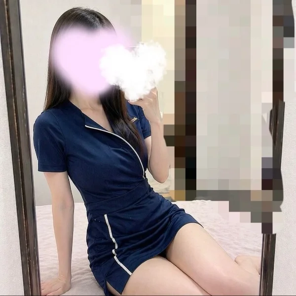 初めての....